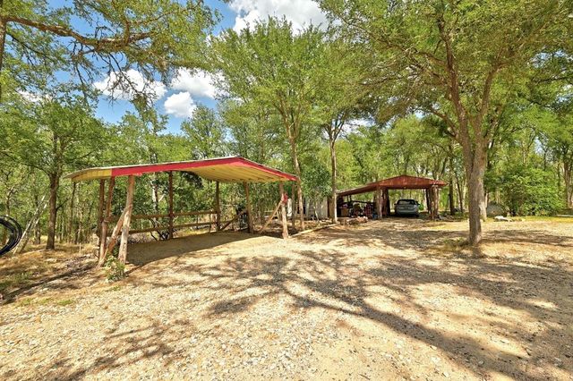 7709 Timber Hills DR, Del Valle, TX 78617