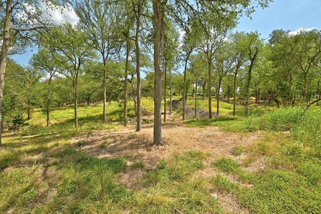 7709 Timber Hills DR, Del Valle, TX 78617