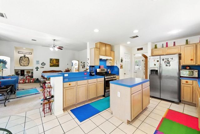 7709 Timber Hills DR, Del Valle, TX 78617