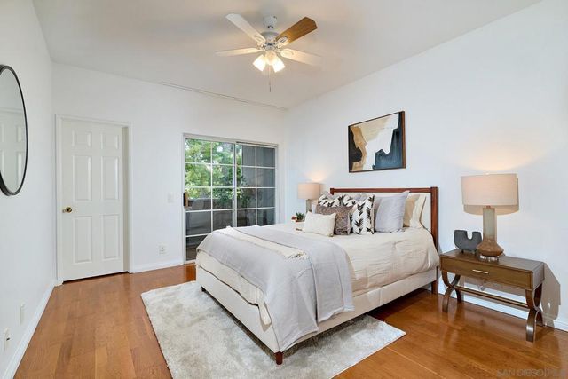 13826 Midland Rd, Poway, CA 92064