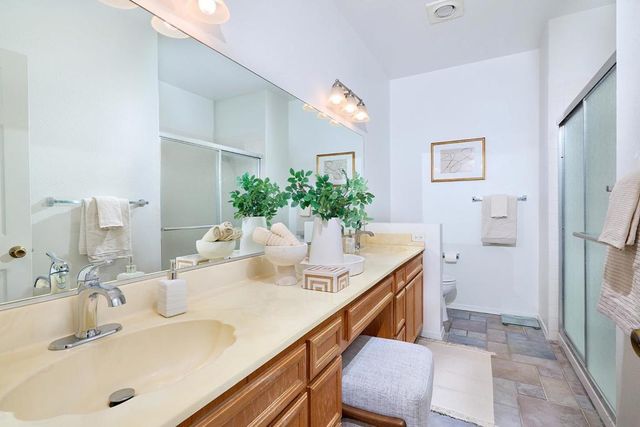 13826 Midland Rd, Poway, CA 92064