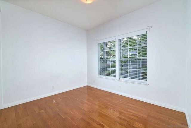 13826 Midland Rd, Poway, CA 92064