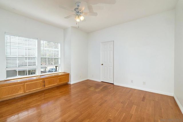 13826 Midland Rd, Poway, CA 92064