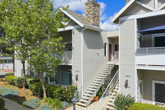 13826 Midland Rd, Poway, CA 92064