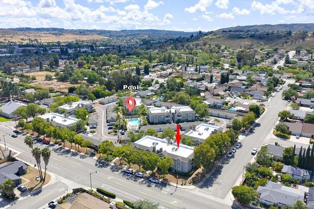 13826 Midland Rd, Poway, CA 92064