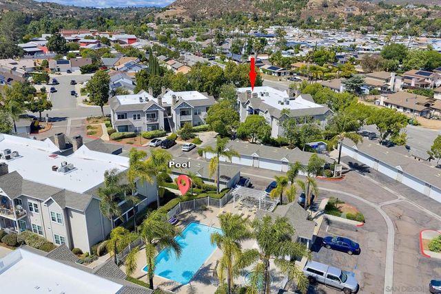13826 Midland Rd, Poway, CA 92064