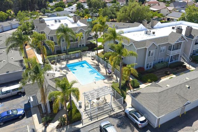 13826 Midland Rd, Poway, CA 92064