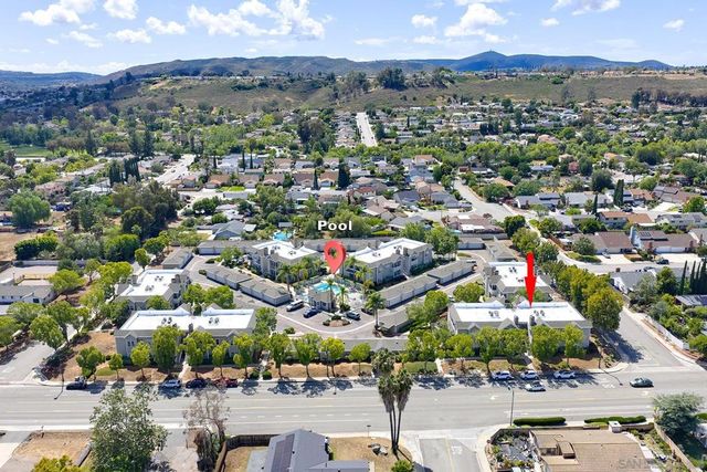 13826 Midland Rd, Poway, CA 92064