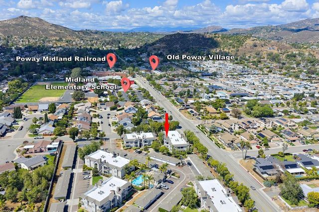 13826 Midland Rd, Poway, CA 92064