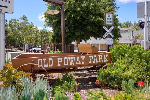13826 Midland Rd, Poway, CA 92064