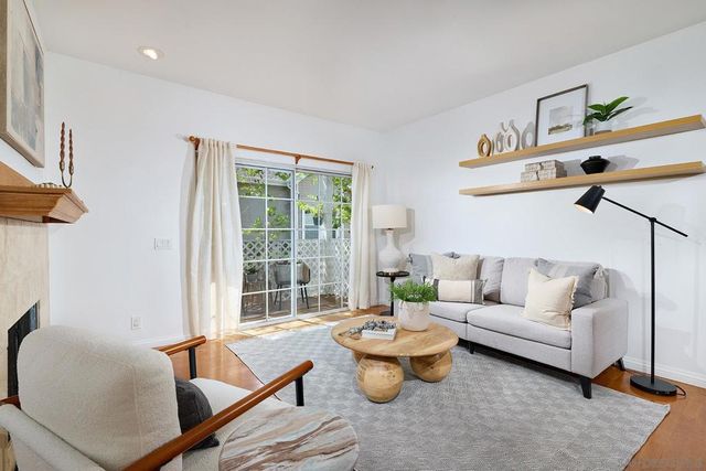 13826 Midland Rd, Poway, CA 92064