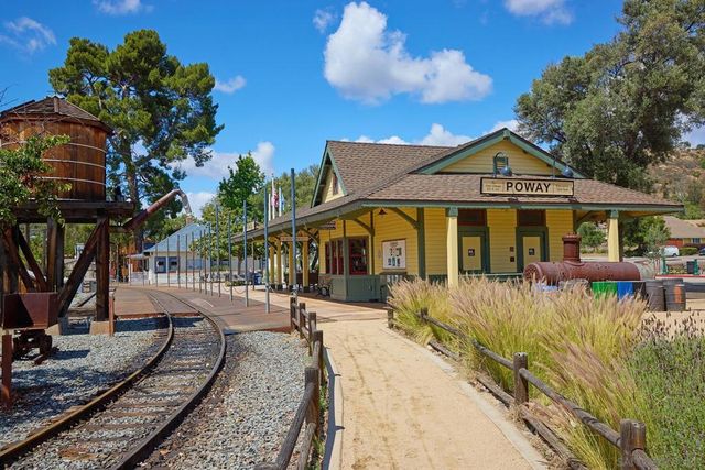 13826 Midland Rd, Poway, CA 92064