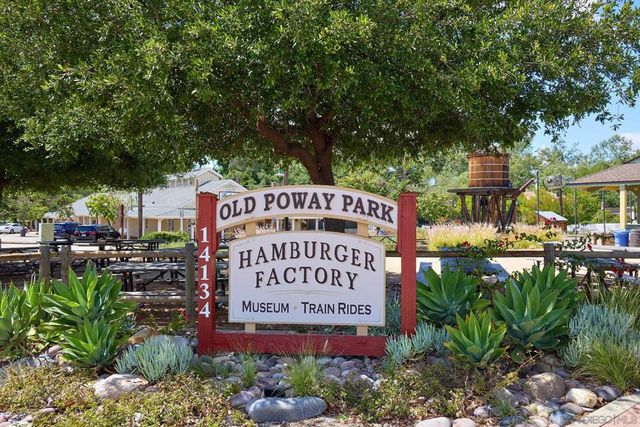 13826 Midland Rd, Poway, CA 92064