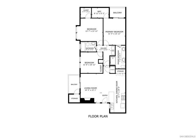 13826 Midland Rd, Poway, CA 92064