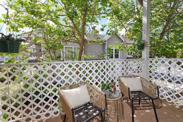 13826 Midland Rd, Poway, CA 92064