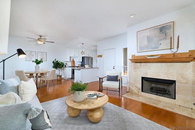 13826 Midland Rd, Poway, CA 92064
