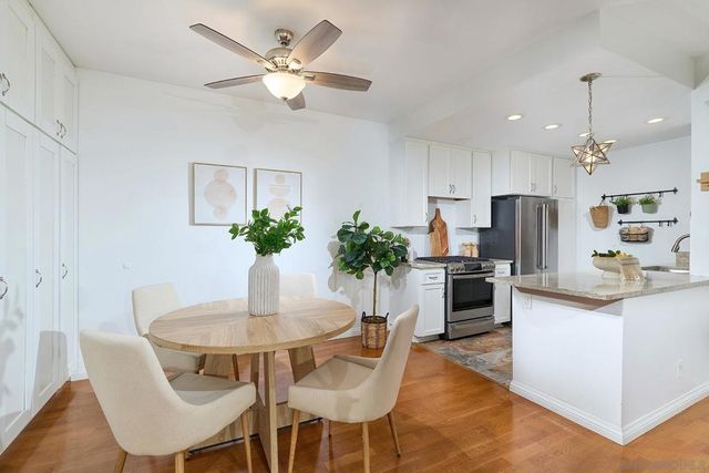 13826 Midland Rd, Poway, CA 92064