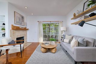 13826 Midland Rd, Poway, CA 92064