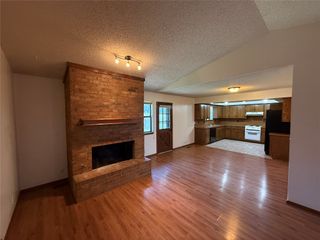 7109 NW 117th Street, Oklahoma City, OK 73162