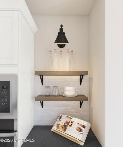 27 Tee Place, Neptune Township, NJ 07753