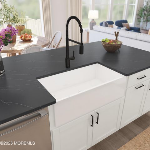 27 Tee Place, Neptune Township, NJ 07753