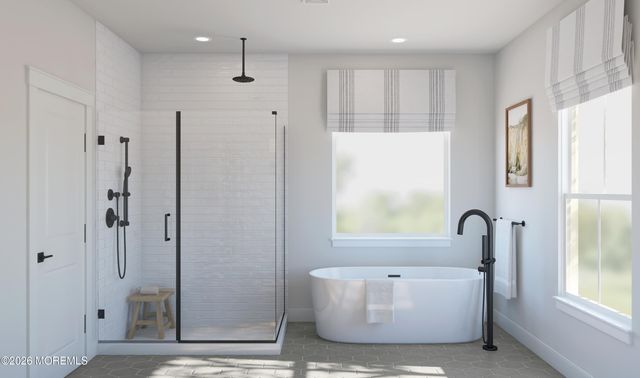 27 Tee Place, Neptune Township, NJ 07753