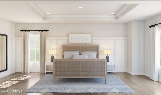 27 Tee Place, Neptune Township, NJ 07753