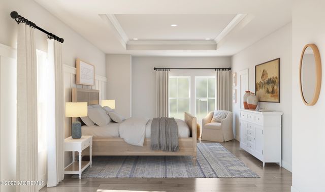 27 Tee Place, Neptune Township, NJ 07753