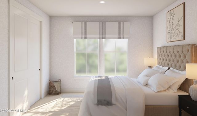 27 Tee Place, Neptune Township, NJ 07753