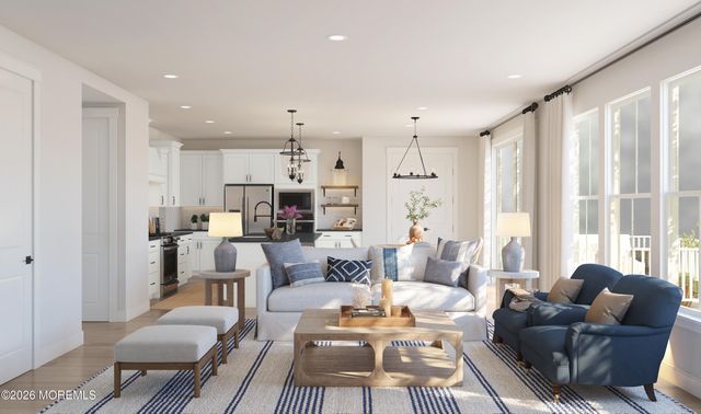 27 Tee Place, Neptune Township, NJ 07753