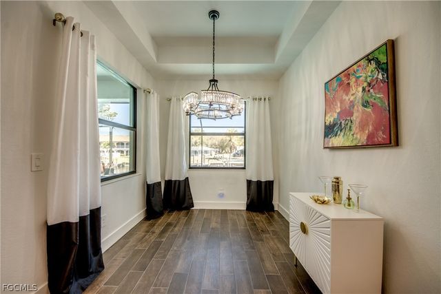 4413 SE 13th PL, Cape Coral, FL 33904