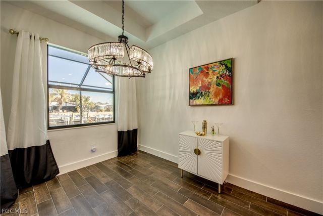 4413 SE 13th PL, Cape Coral, FL 33904