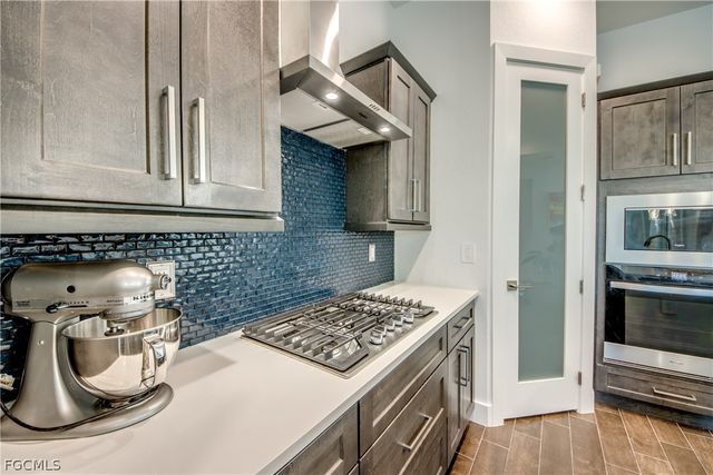 4413 SE 13th PL, Cape Coral, FL 33904