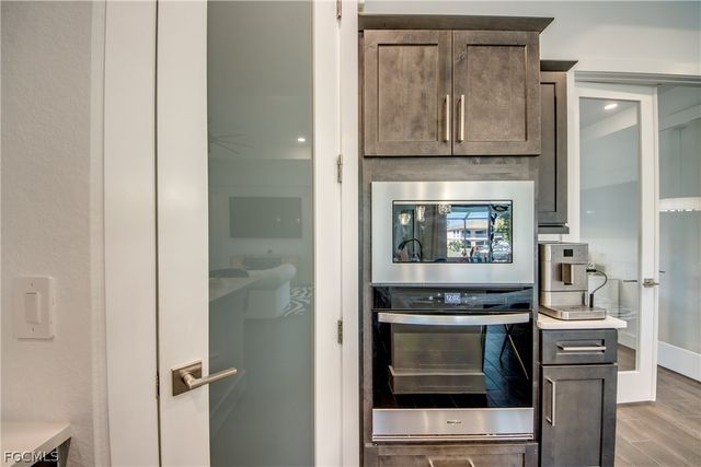 4413 SE 13th PL, Cape Coral, FL 33904