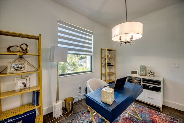 4413 SE 13th PL, Cape Coral, FL 33904