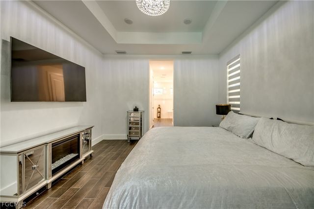 4413 SE 13th PL, Cape Coral, FL 33904