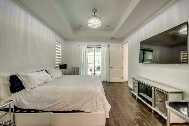 4413 SE 13th PL, Cape Coral, FL 33904