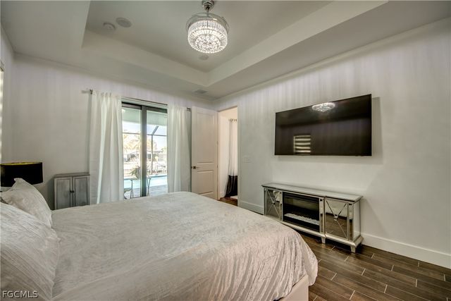 4413 SE 13th PL, Cape Coral, FL 33904