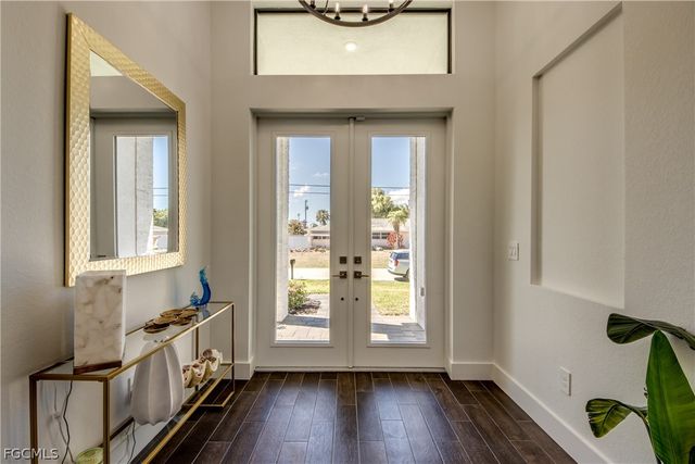 4413 SE 13th PL, Cape Coral, FL 33904