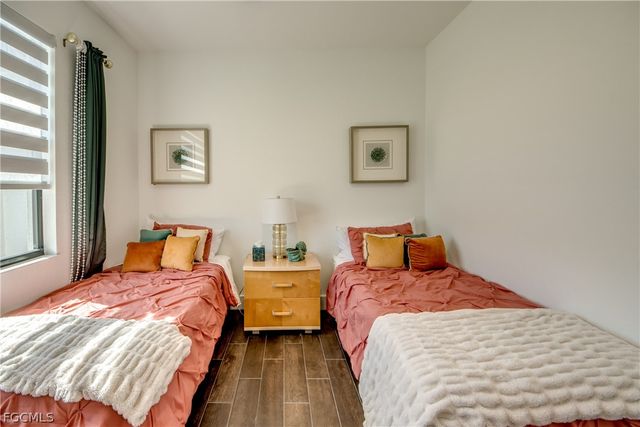 4413 SE 13th PL, Cape Coral, FL 33904