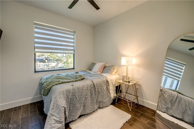 4413 SE 13th PL, Cape Coral, FL 33904