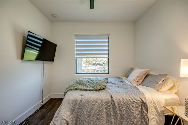 4413 SE 13th PL, Cape Coral, FL 33904