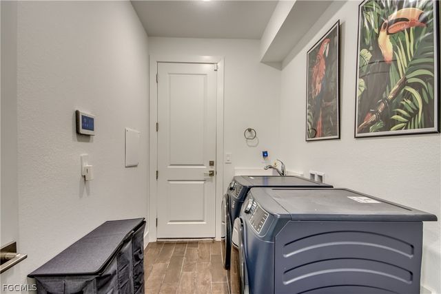 4413 SE 13th PL, Cape Coral, FL 33904