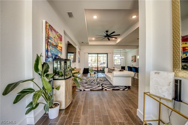 4413 SE 13th PL, Cape Coral, FL 33904