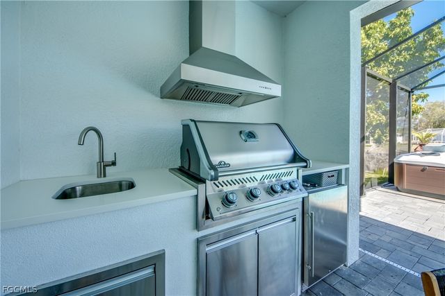 4413 SE 13th PL, Cape Coral, FL 33904