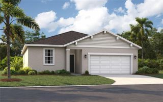33937 SEATTLE SLEW DRIVE, Sorrento, FL 32776