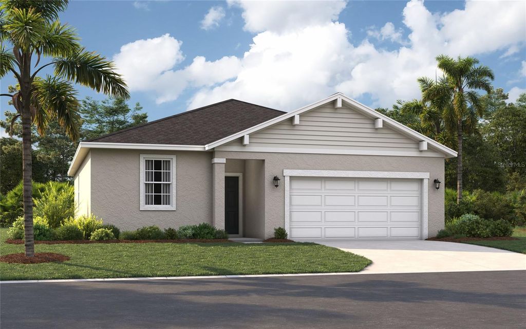 33937 SEATTLE SLEW DRIVE, Sorrento, FL 32776