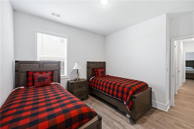 332 Cherokee Drive, Waleska, GA 30183