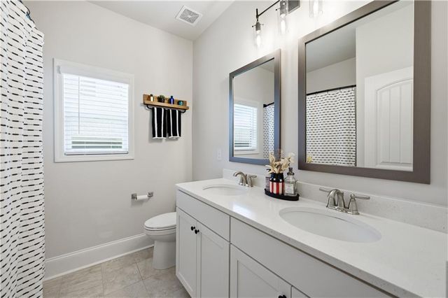 332 Cherokee Drive, Waleska, GA 30183