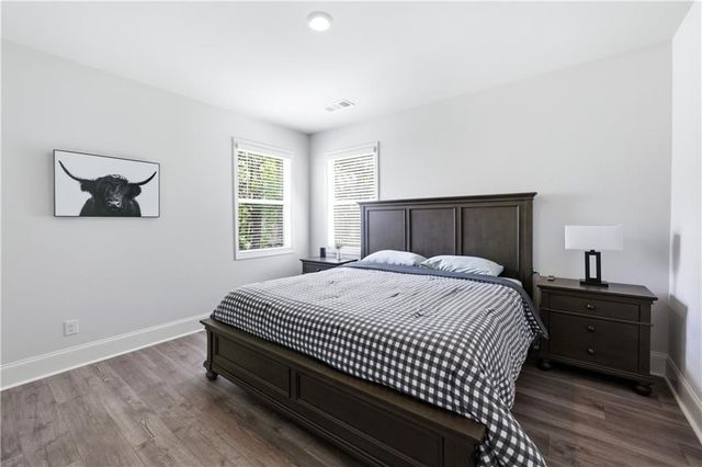 332 Cherokee Drive, Waleska, GA 30183